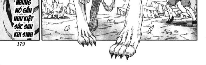 thánh tỏi sành ăn chapter 25 25