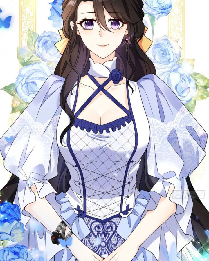 đảo ngược số mệnh chapter 1 6