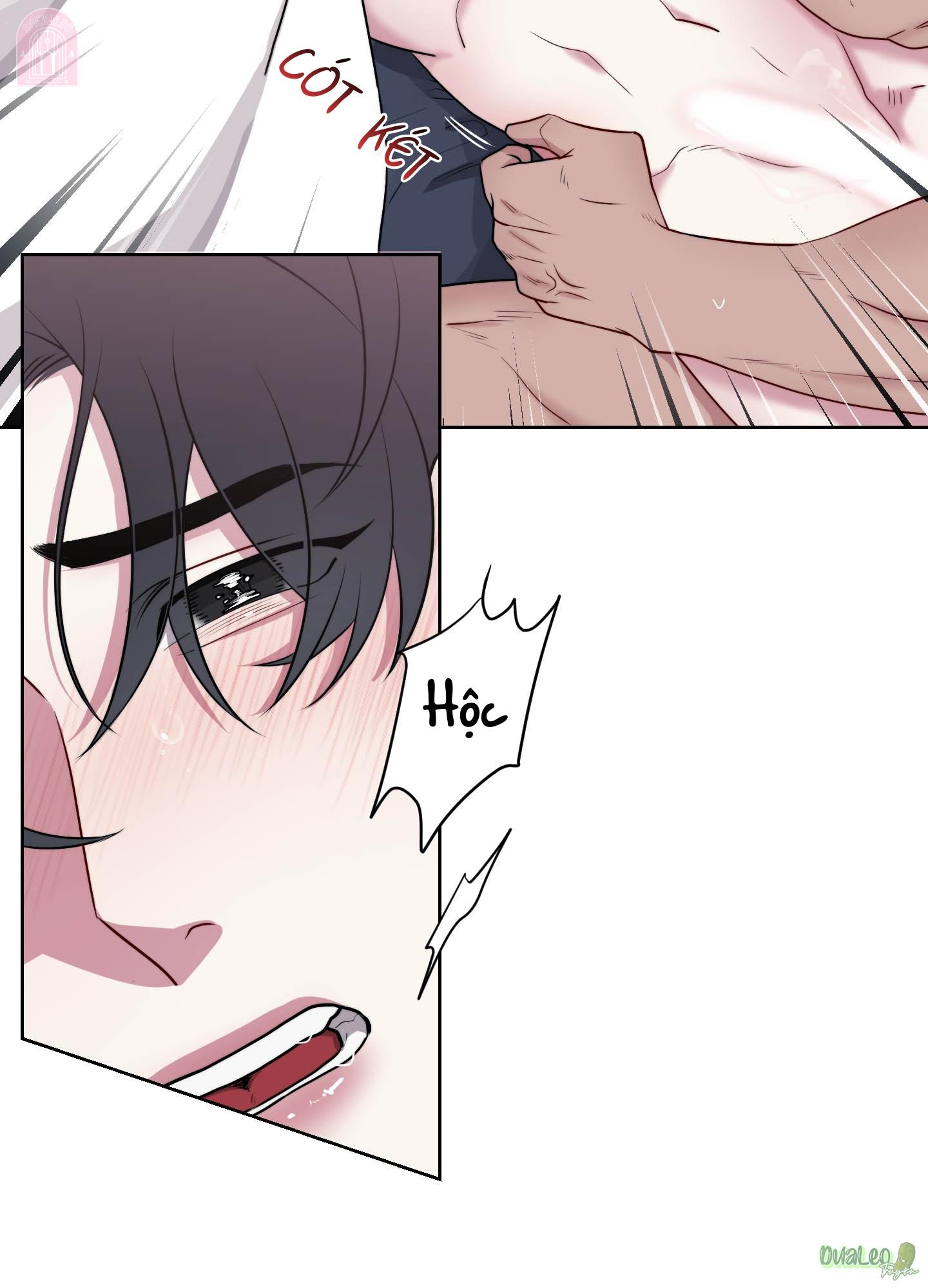 shinsujeon chapter 56 75