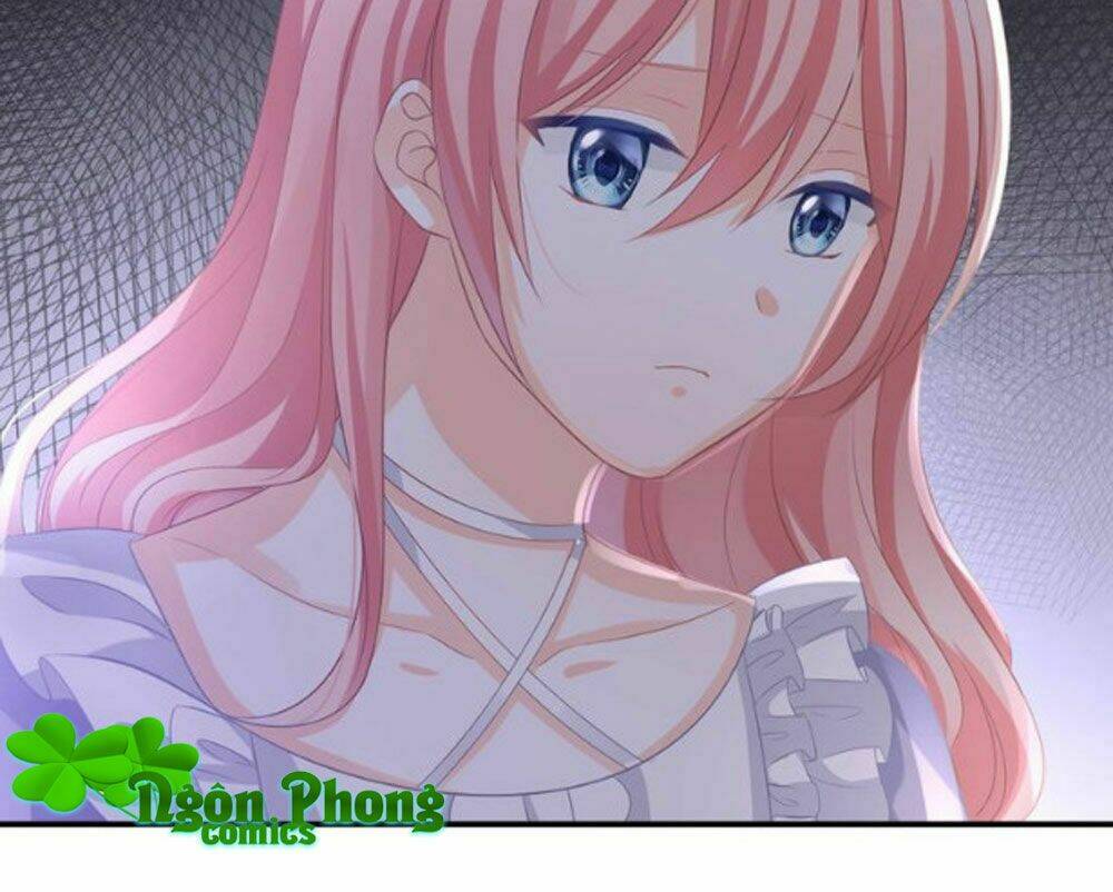 tiệm may luyến sắc chapter 18 24