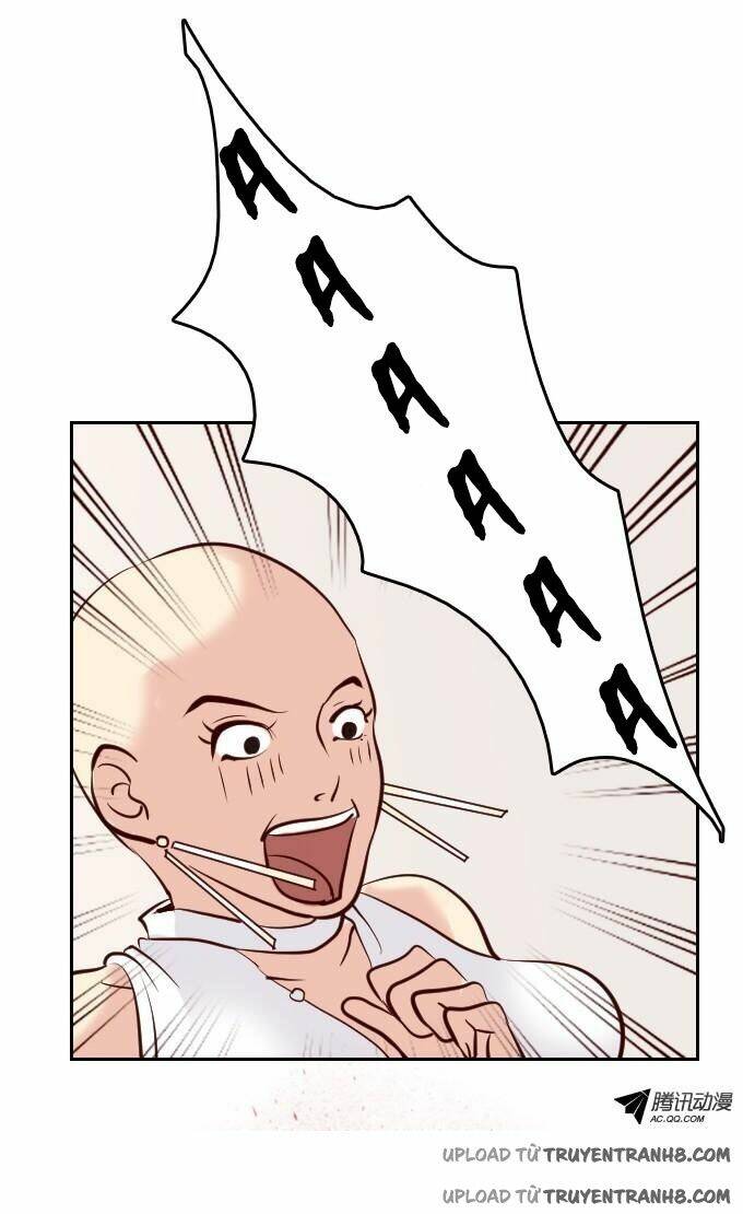 ớn lạnh tuyệt đối chapter 22 54