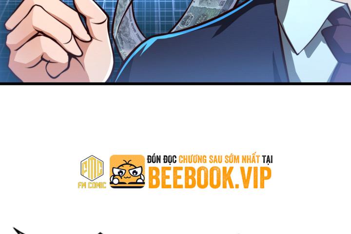 bắt đầu thức tỉnh sơn hải kinh chapter 3 123