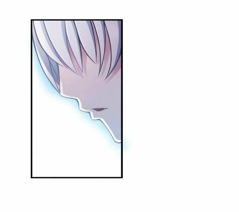 tổng tài cưng chiều vợ yêu chapter 4 10