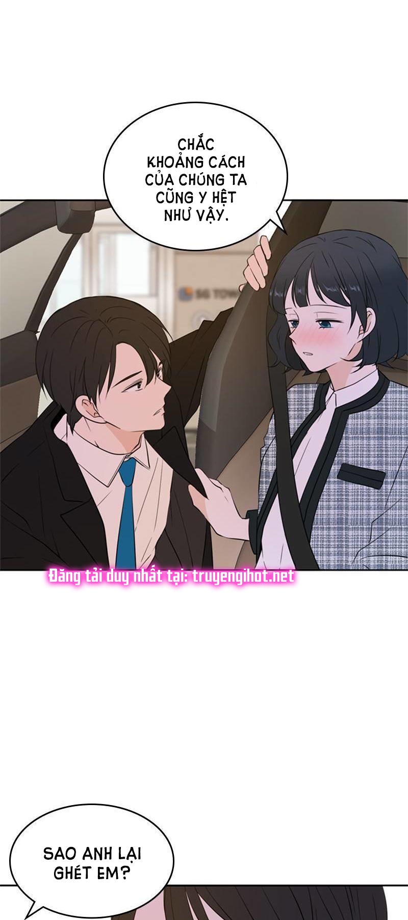 hẹn gặp anh ở kiếp thứ 19 chapter 29 11