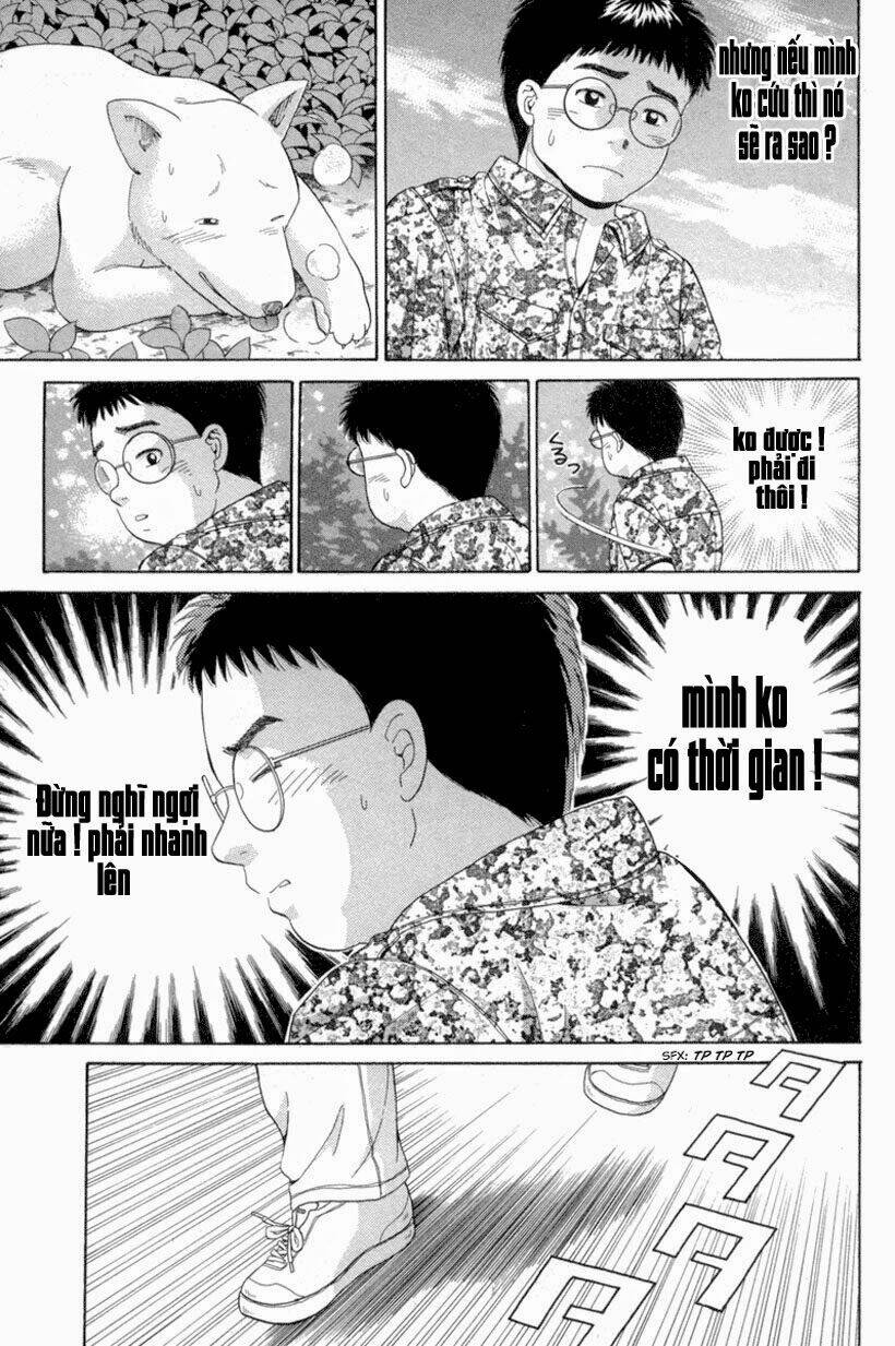 open sesame chapter 54 34