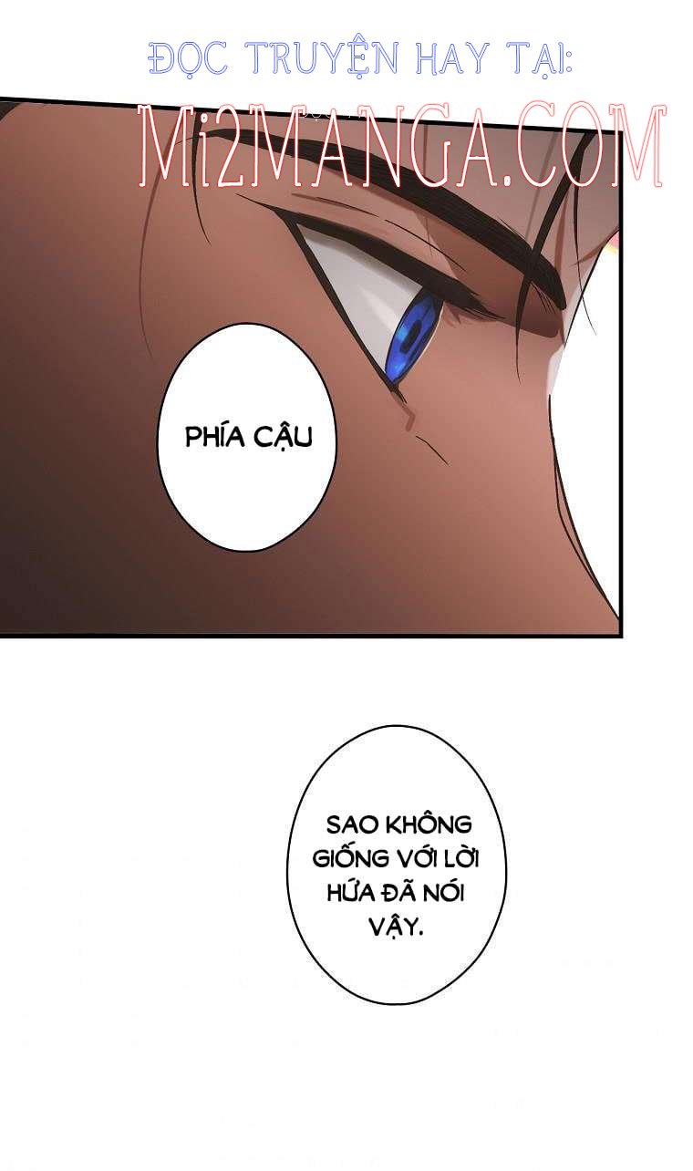 cổ tích về người mẹ kế chapter 50.5 3