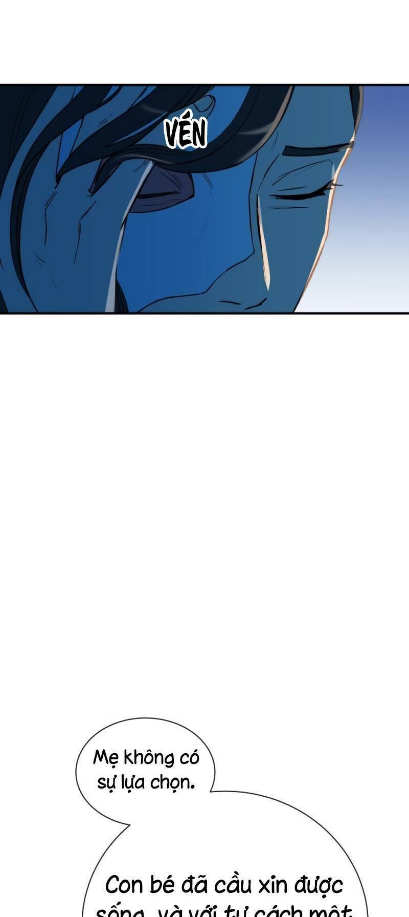 khế ước của nữ công tước quái vật chapter 9 50