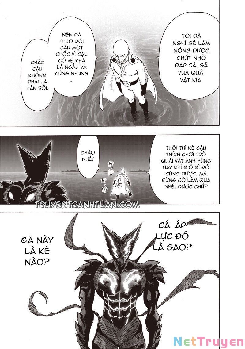 one-punch man chapter 208 14