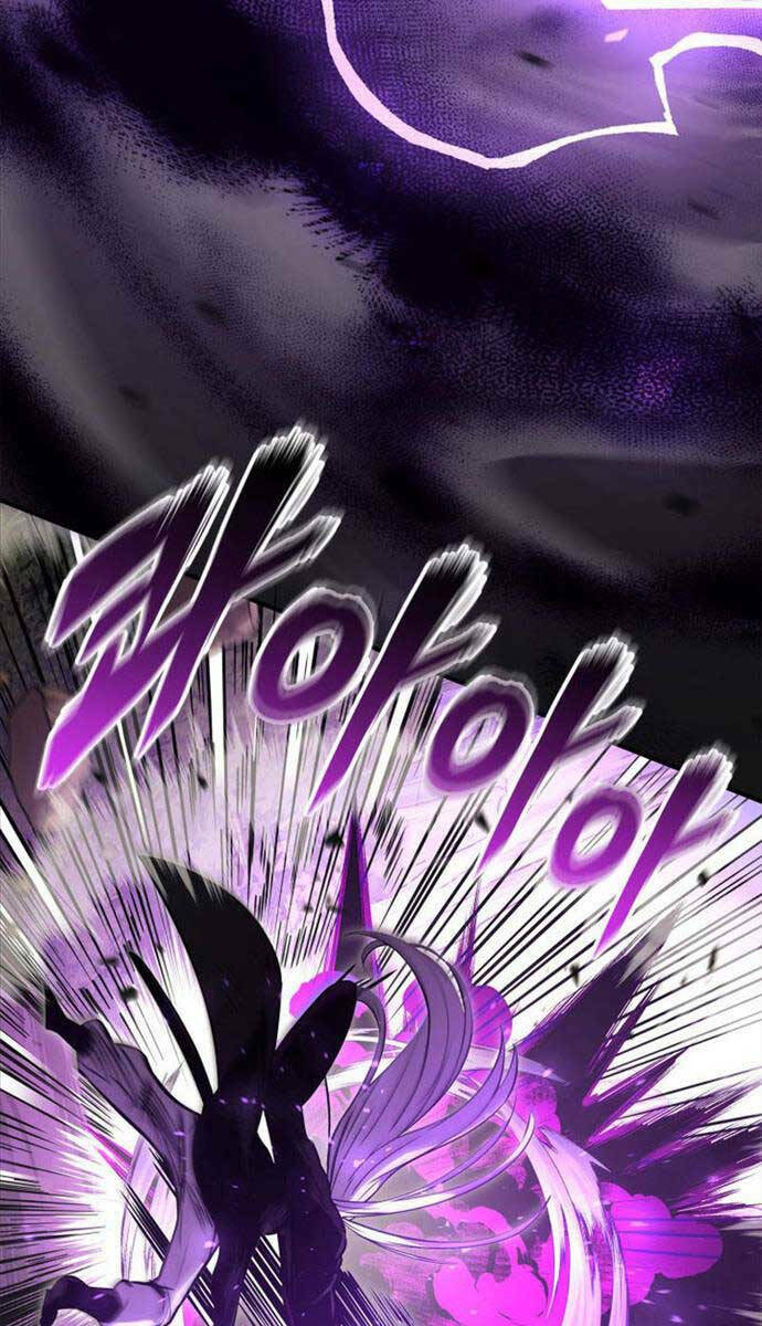 huyền thoại game thủ - tái xuất chapter 132 66