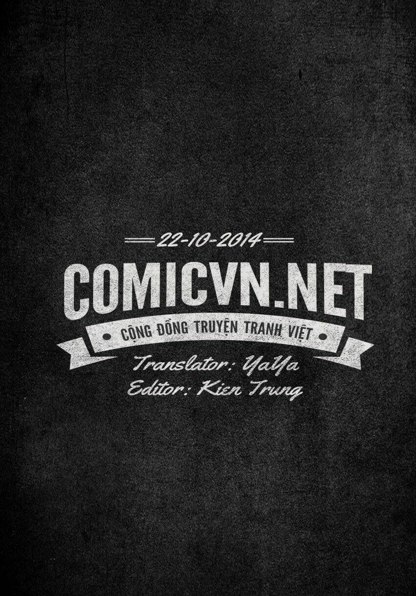 thiên tử truyền kỳ 3 - lưu manh thiên tử chapter 58 34