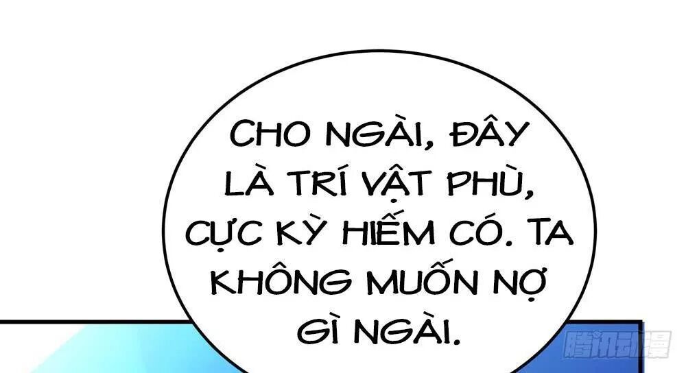 thái tử phi nhà ta thật hung hăng chapter 40 15
