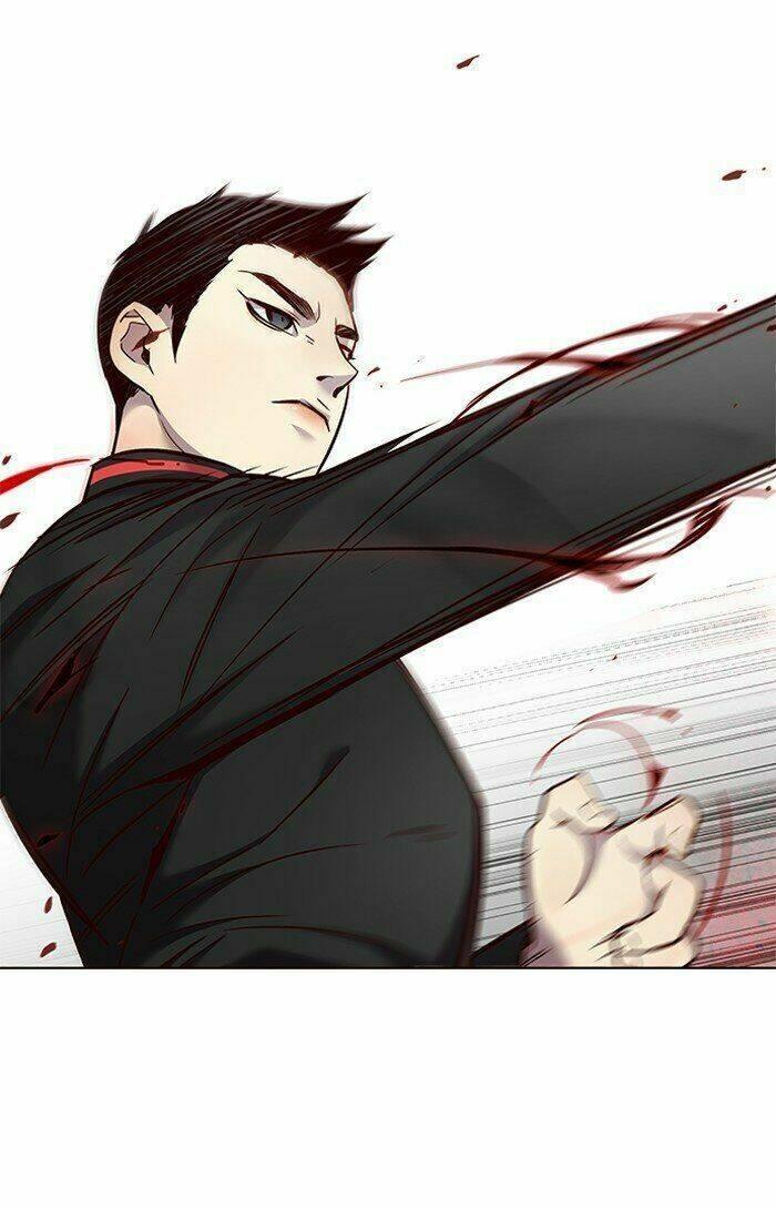 biến thân thành mèo chapter 70 76