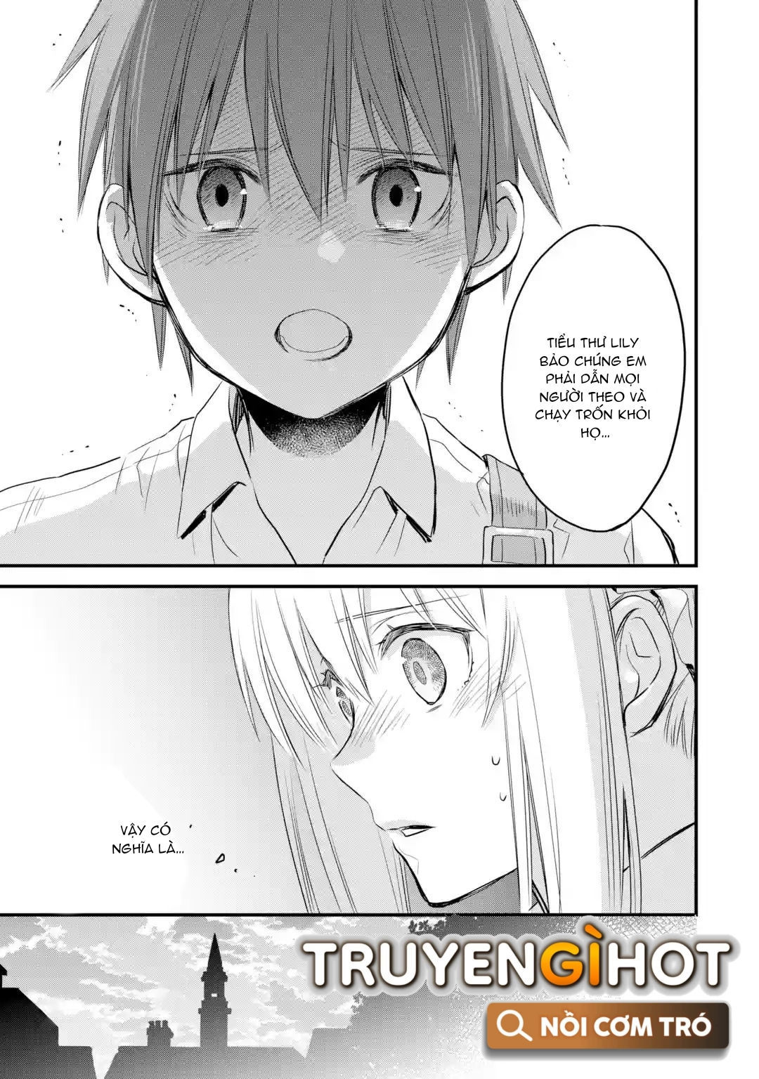 chén thánh của eris chapter 7.2 19