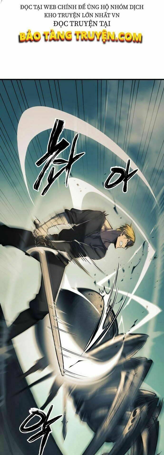 sự trở về của chiến thần tự sát chapter 10 38