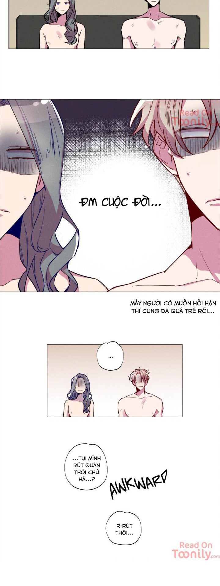 mảnh ghép o bị khuyết chapter 114 10