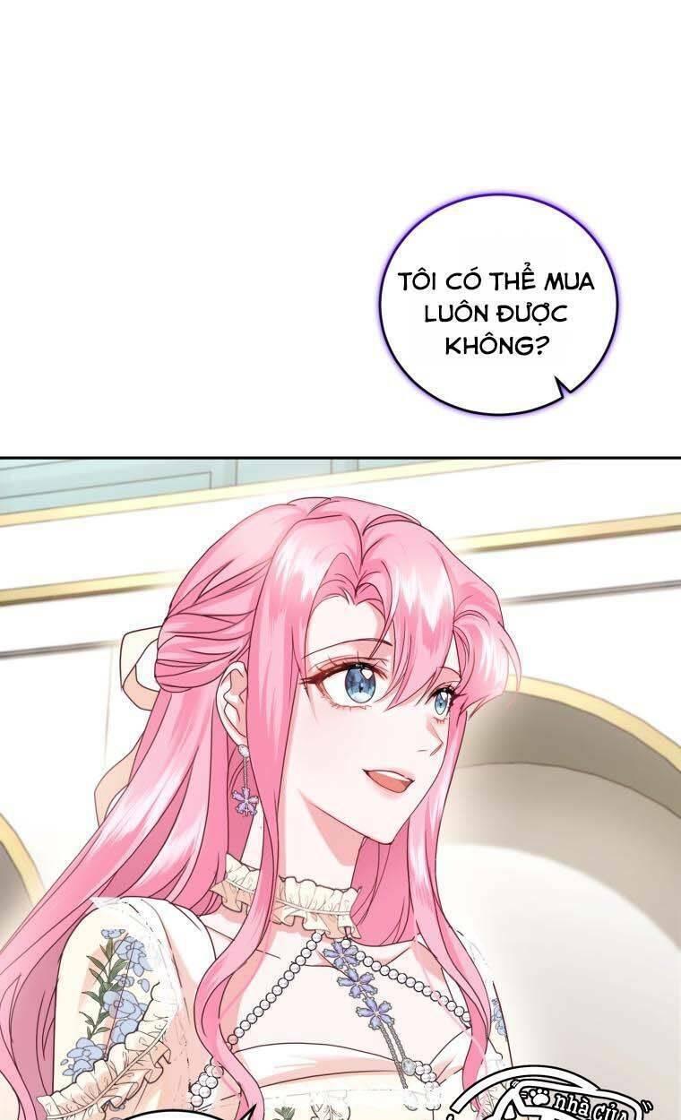 nhà điều chế nước hoa độc quyền của bạo chúa chapter 52 10
