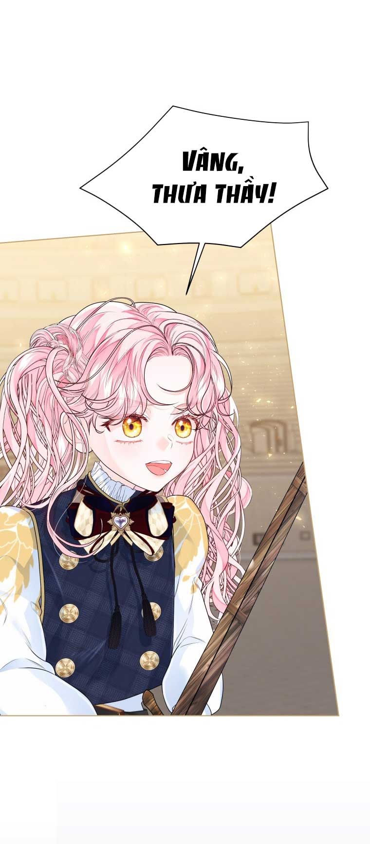 thà rằng để tôi trở thành nữ hoàng chapter 7.2 29