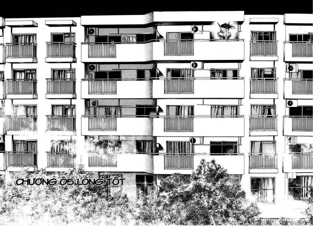 igyoujin oniwakamaru chapter 5 3