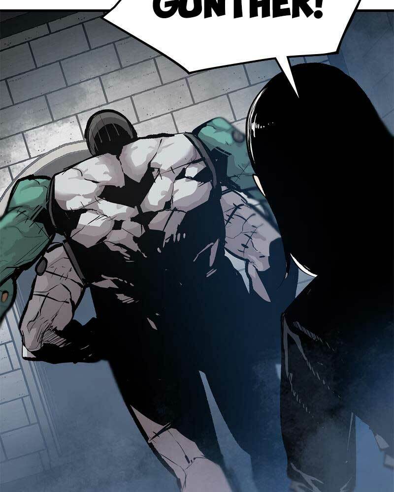 kị sĩ xác sống chapter 26 90