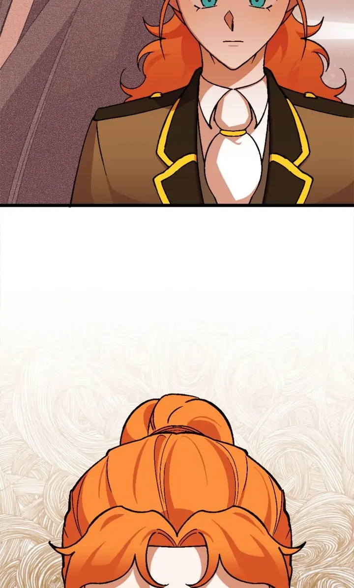 tôi sẽ cứu lấy gia tộc sắp sụp đổ chapter 94 71