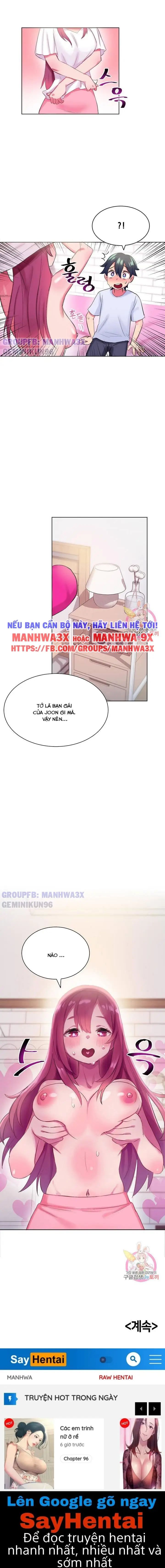 người bé dé to chapter 2 7