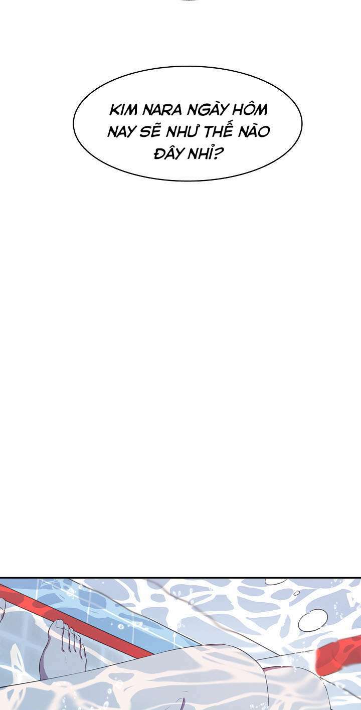 salieri và mozart chapter 11 31