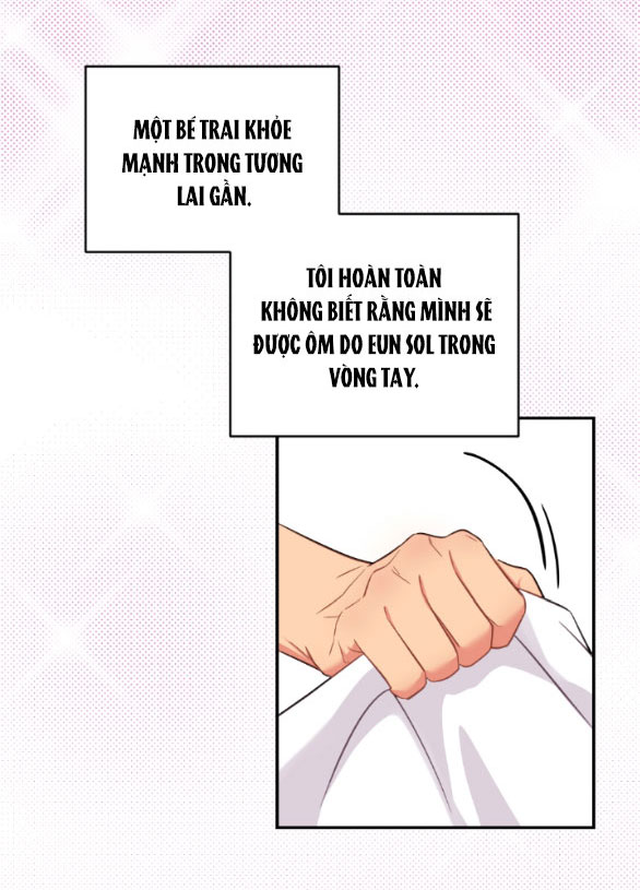 [18+] phương pháp xuất tinh của dosagyeon chapter 21.1 64