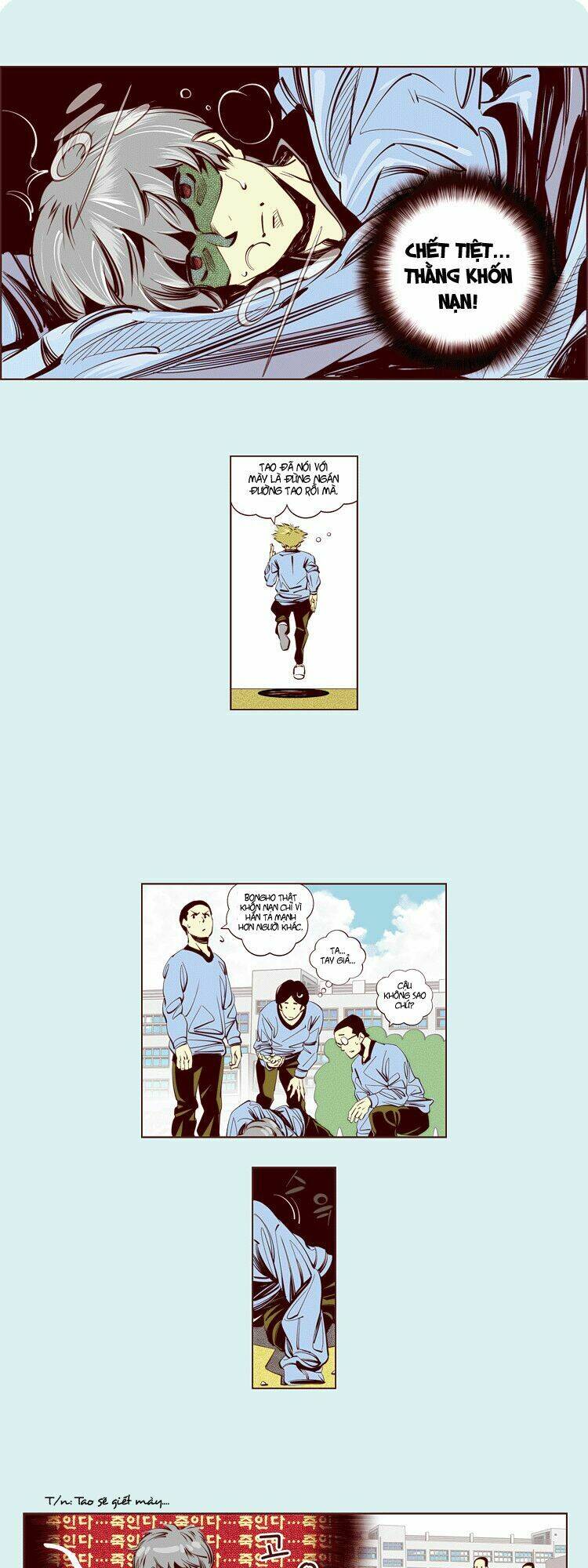 attaque chapter 2 13