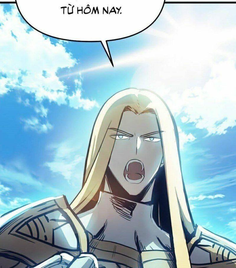 sự trở về của chiến thần tự sát chapter 20 28