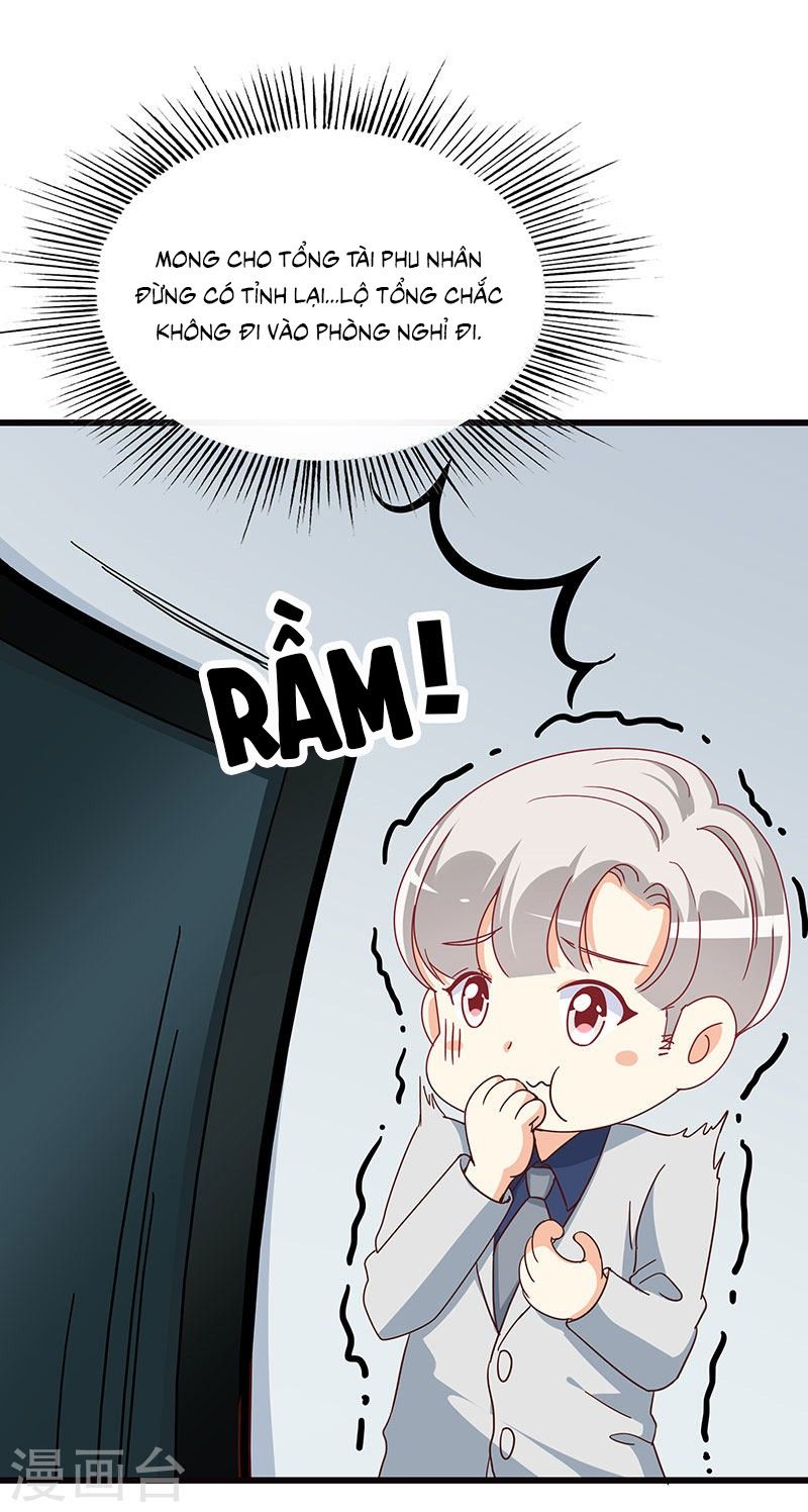 tình yêu một carat chapter 24 6