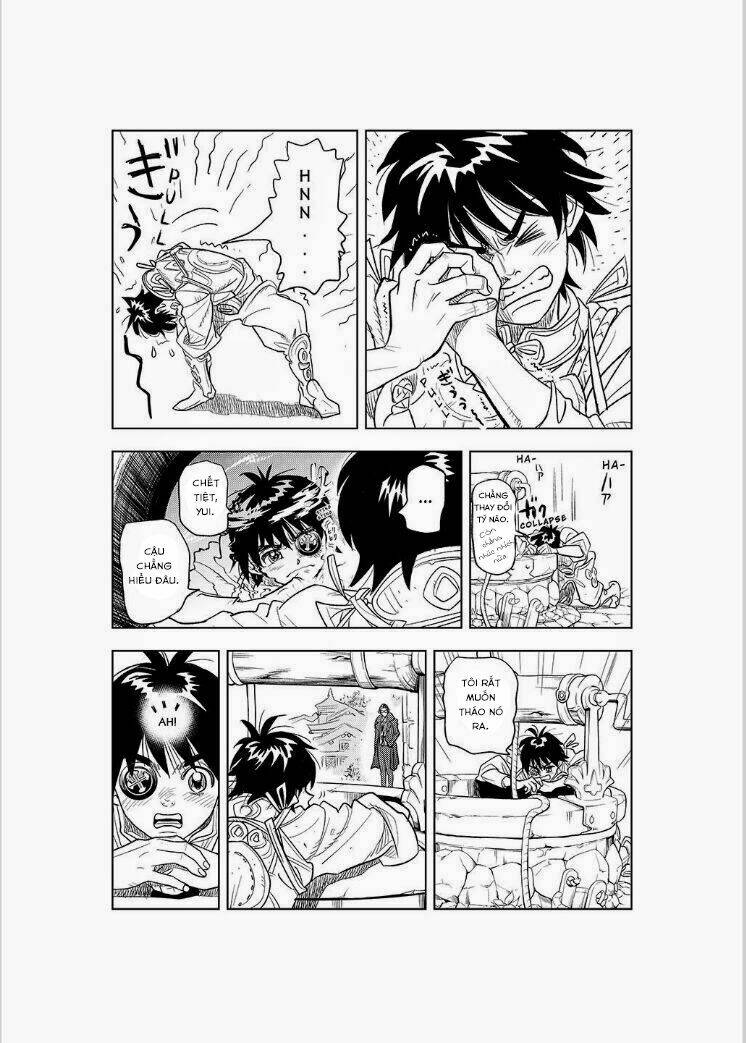 ten prism chapter 1 14