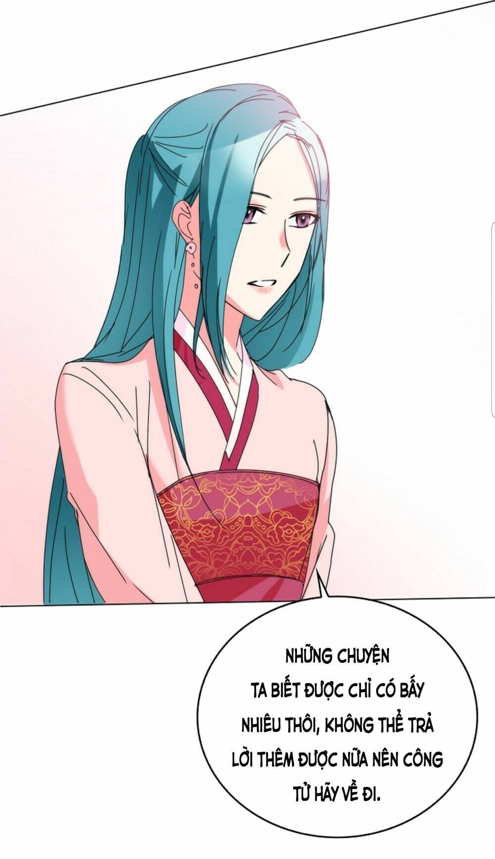 chae hong sa chapter 52 30