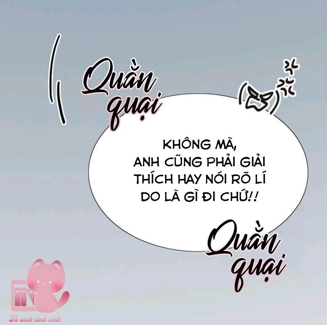 selena chapter 32 39