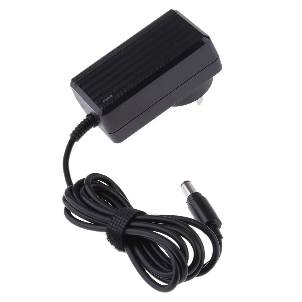 Replacement Battery Charger Adapter for Dyson DC30, DC31, DC34, DC35, DC43H