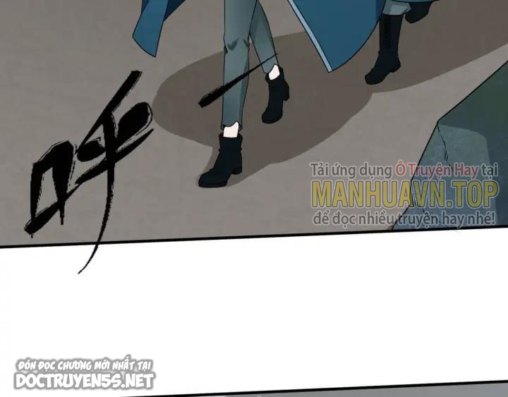 toàn cầu quỷ dị thời đại chapter 10 48