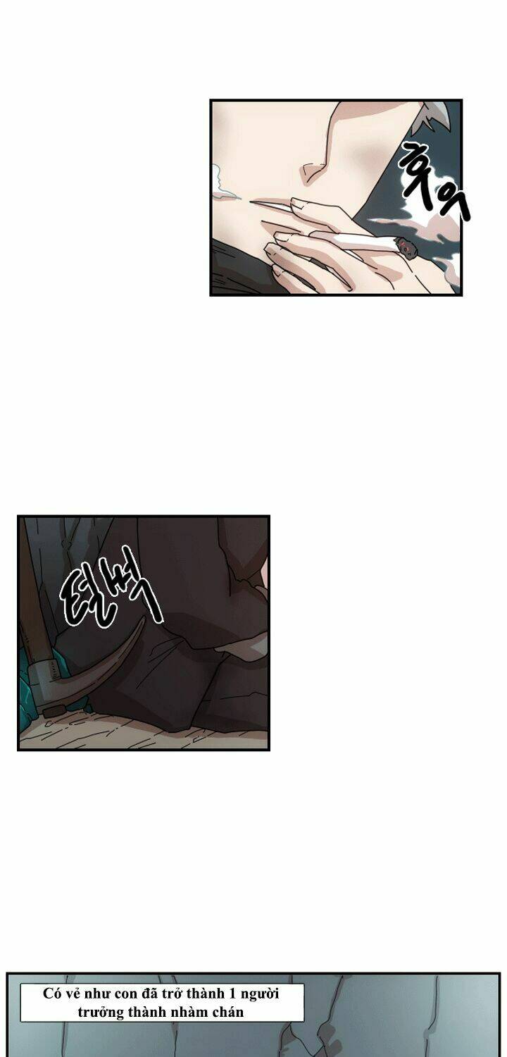 meister chapter 1 59