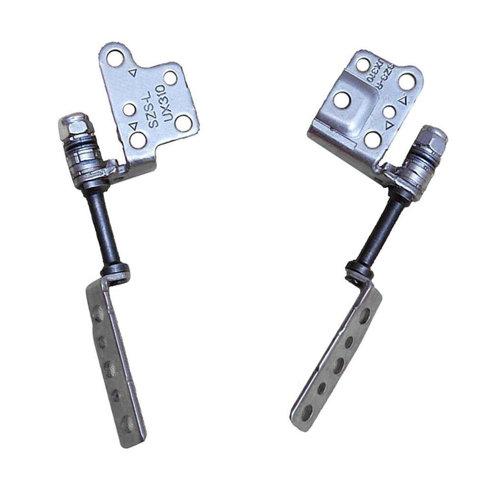 Mới Bản Lề Lcd Cho Asus Zenbook U310 Ux310 Ux310u Ux310uq Ux310ua