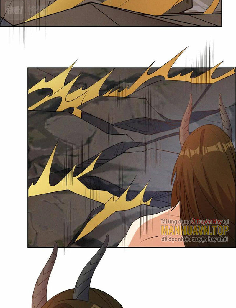 thôn phệ một thế giới tu tiên chapter 160 22