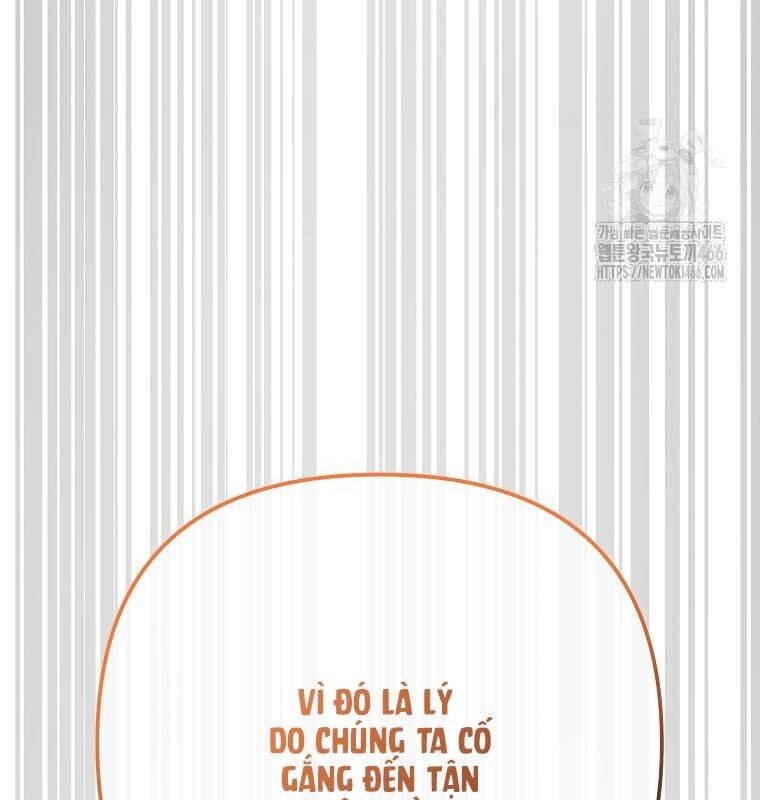 sự trở lại của nhà soạn nhạc thiên tài chapter 42 118