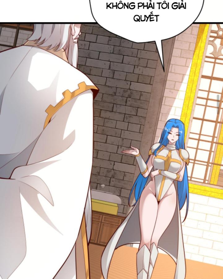 người chơi và nhân vật chính đều muốn làm hại ta chapter 153 10