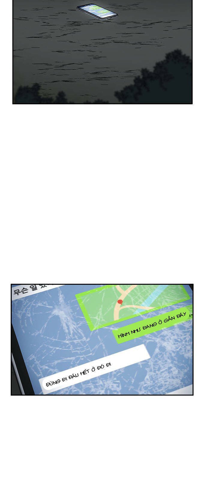 change me chapter 25 65