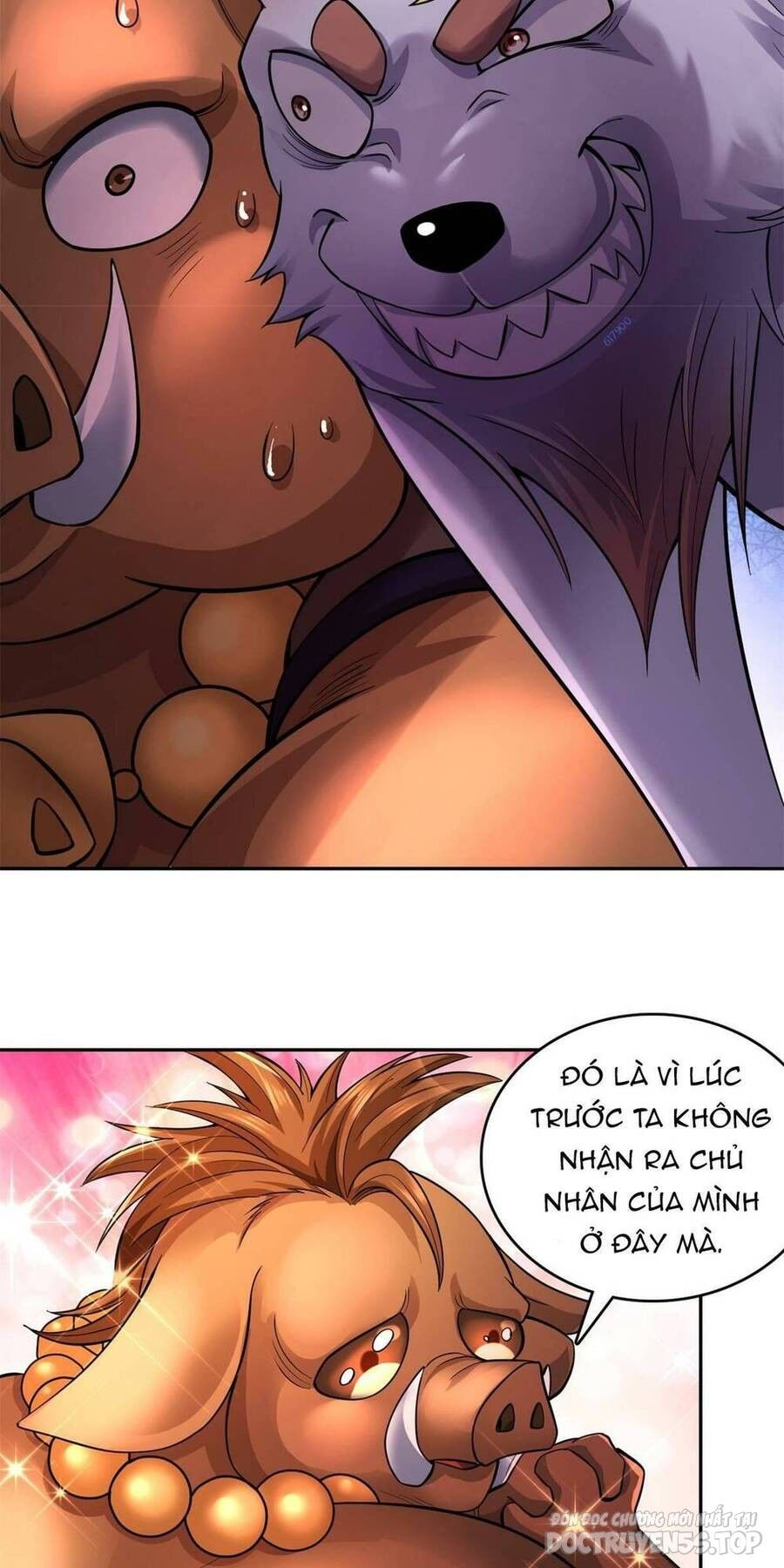 bắt đầu với kiếm vực, ta lặng lẽ tu luyện thành kiếm thần chapter 37 32