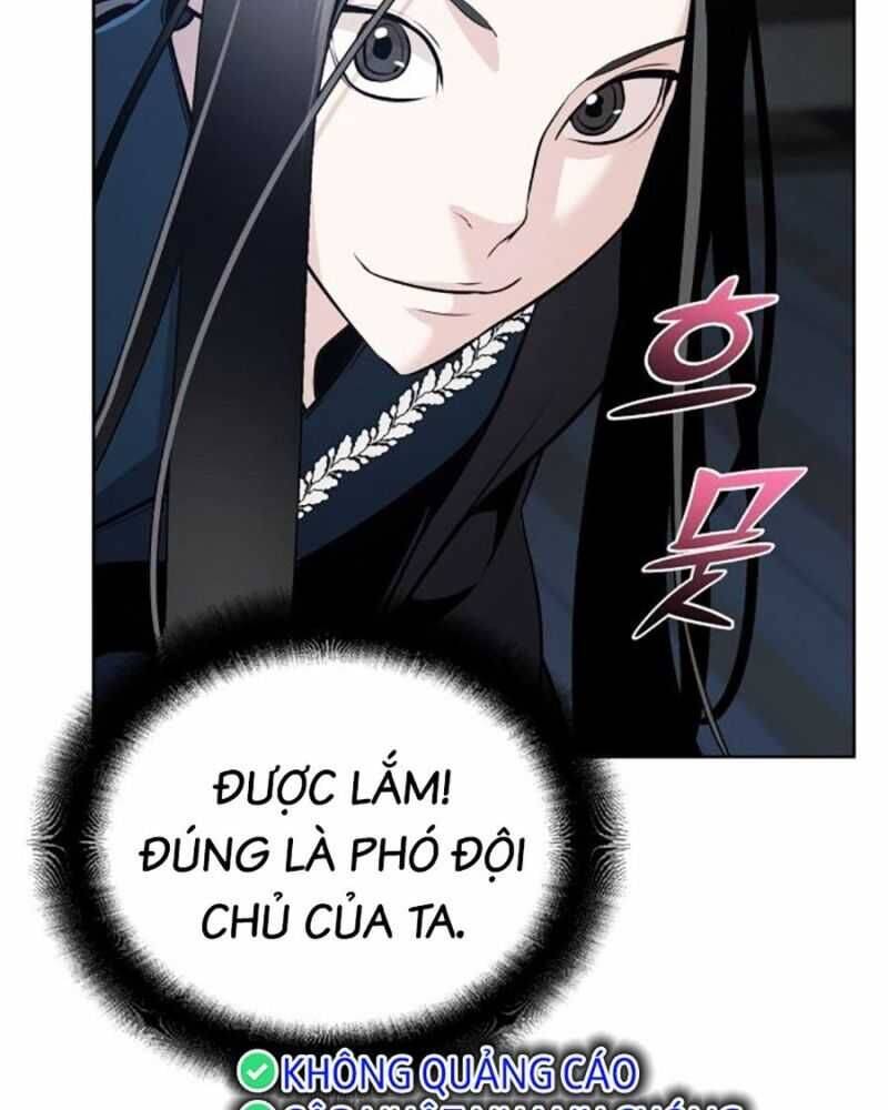 Tiểu Tử Đáng Ngờ Lại Là Cao Thủ chapter 38 153
