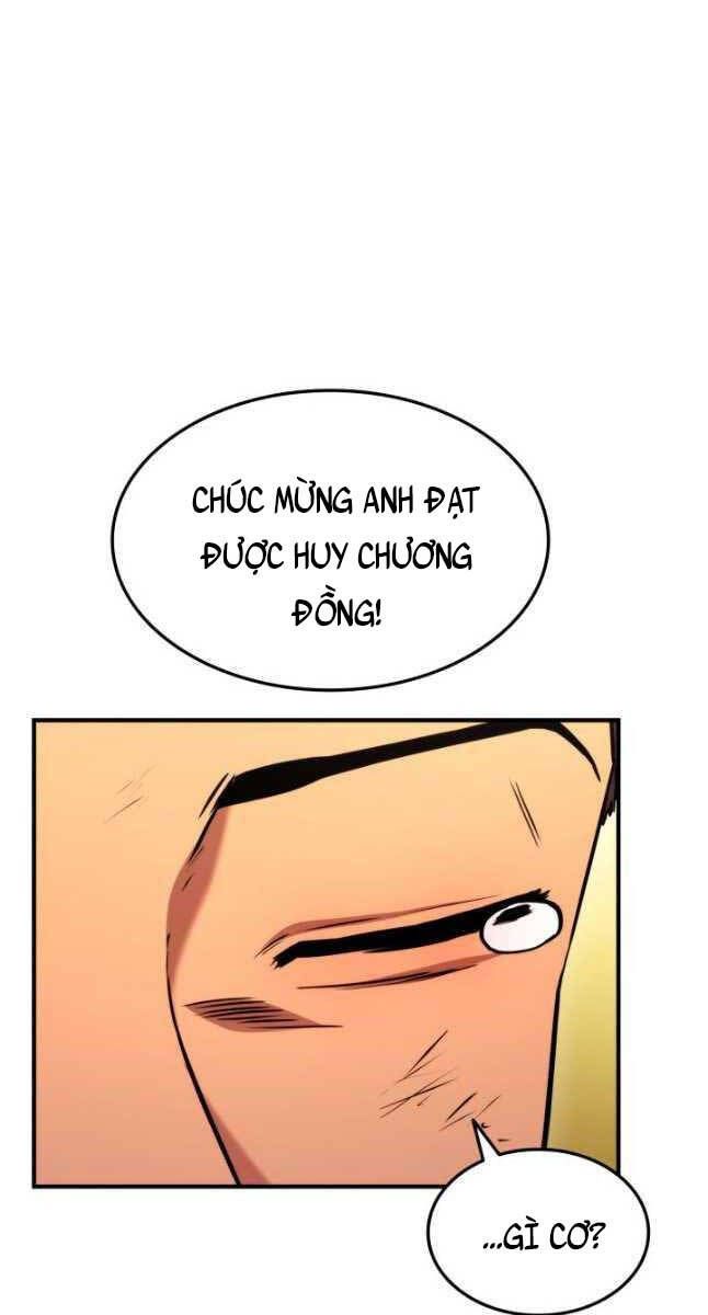 huyền thoại game thủ - tái xuất chapter 104 8