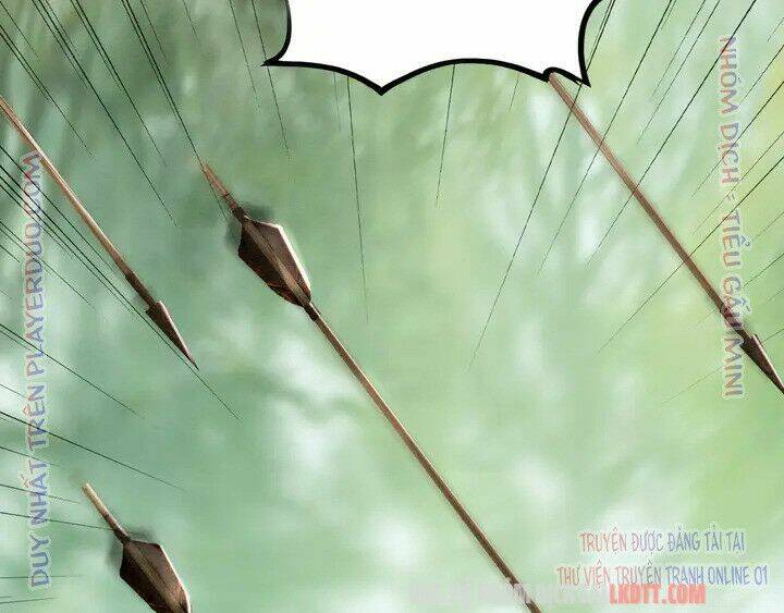 trọng sinh bá sủng nhiếp chính vương quá mạnh mẽ chapter 133 82