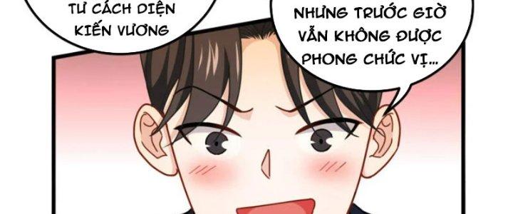 trở thành vương giả sau khi bị cắn chapter 25 104