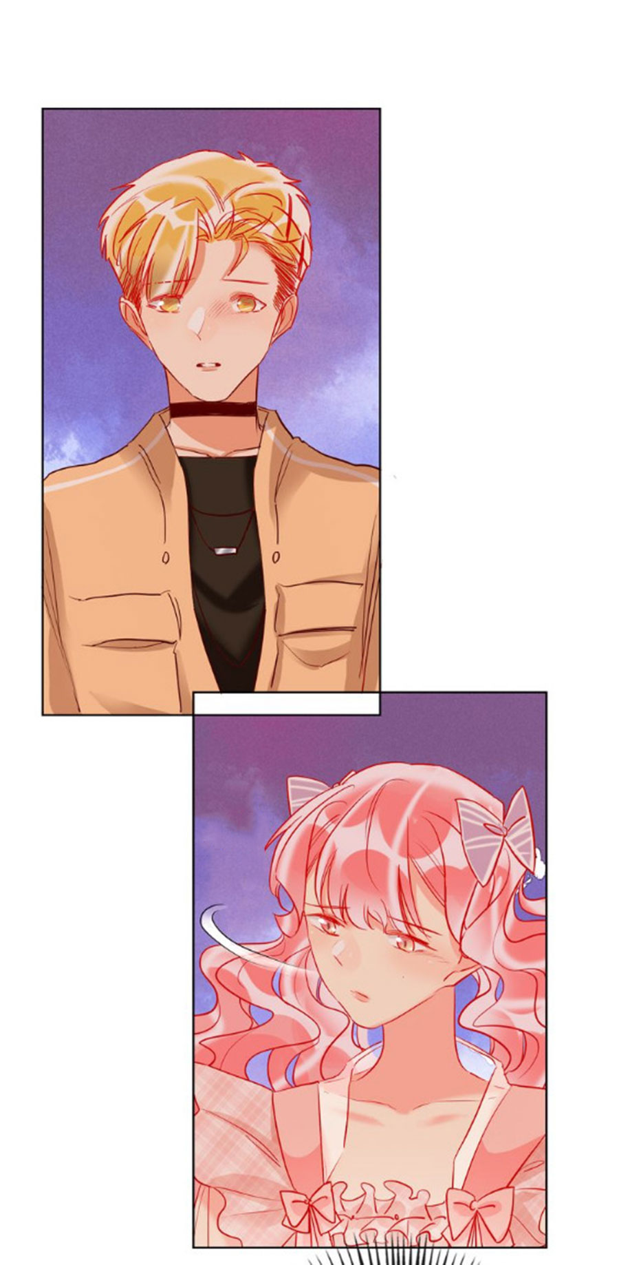 kế hoạch đánh chiếm của công chúa nghèo chapter 47 27