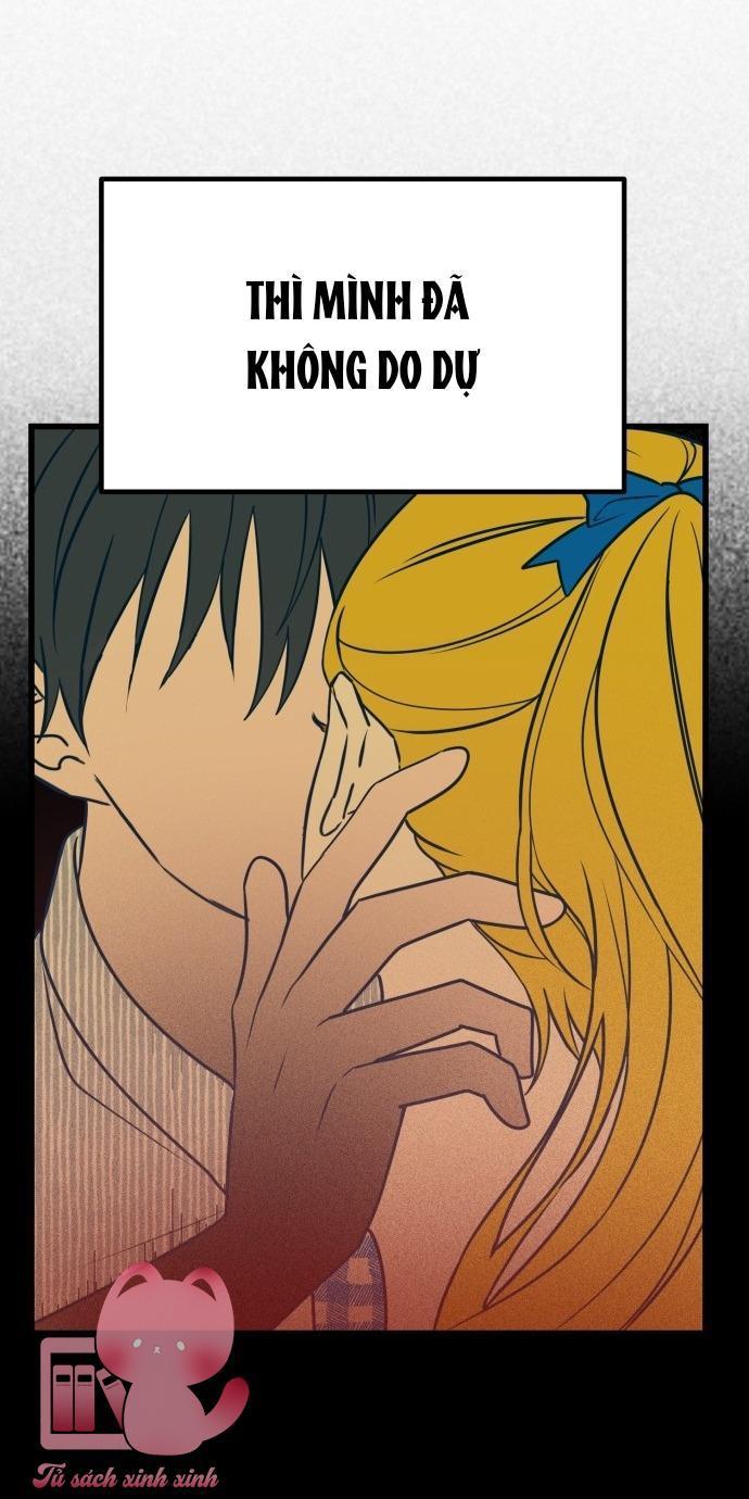 kẻ cắp gặp bà già chapter 9 13