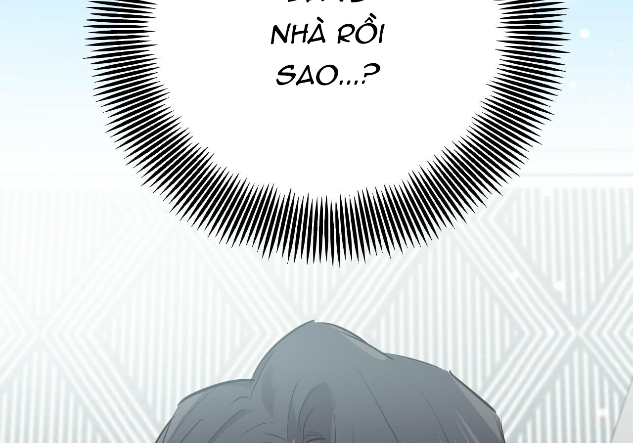 đàn thỏ của habibi chapter 29 186