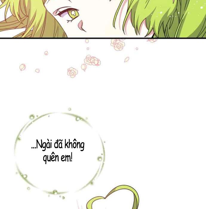 nhà hiền triết yigret chapter 1 126